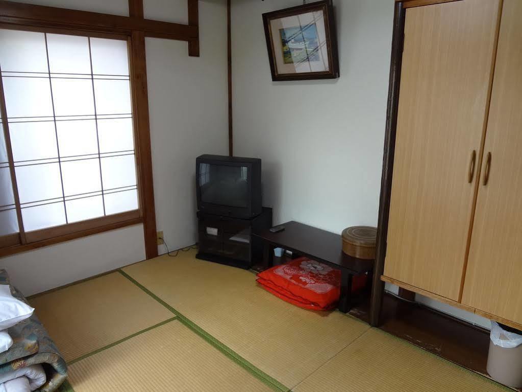 Sansuiso Tokio