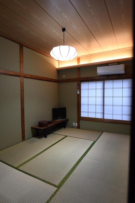 Sansuiso 2* Tokio